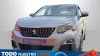 Peugeot 3008 PureTech 130 SANDS Allure 96 kW (130 CV)