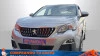 Peugeot 3008 PureTech 130 SANDS Allure 96 kW (130 CV) Peugeot 3008 PureTech 130 SANDS Allure 96 kW (130 CV)