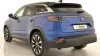Renault Austral Techno E-Tech Full Hybrid 147kW (200CV) Renault Austral Techno E-Tech Full Hybrid 147kW (200CV)