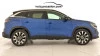Renault Austral Techno E-Tech Full Hybrid 147kW (200CV) Renault Austral Techno E-Tech Full Hybrid 147kW (200CV)