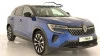 Renault Austral Techno E-Tech Full Hybrid 147kW (200CV) Renault Austral Techno E-Tech Full Hybrid 147kW (200CV)