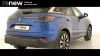 Renault Austral Techno E-Tech Full Hybrid 147kW (200CV) Renault Austral Techno E-Tech Full Hybrid 147kW (200CV)
