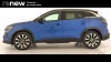 Renault Austral Techno E-Tech Full Hybrid 147kW (200CV) Renault Austral Techno E-Tech Full Hybrid 147kW (200CV)