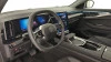 Renault Austral Techno E-Tech Full Hybrid 147kW (200CV) Renault Austral Techno E-Tech Full Hybrid 147kW (200CV)