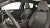 Renault Austral Techno E-Tech Full Hybrid 147kW (200CV) Renault Austral Techno E-Tech Full Hybrid 147kW (200CV)