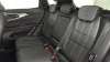 Renault Austral Techno E-Tech Full Hybrid 147kW (200CV) Renault Austral Techno E-Tech Full Hybrid 147kW (200CV)