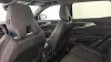 Renault Austral Techno E-Tech Full Hybrid 147kW (200CV) Renault Austral Techno E-Tech Full Hybrid 147kW (200CV)