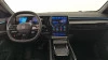 Renault Austral Techno E-Tech Full Hybrid 147kW (200CV) Renault Austral Techno E-Tech Full Hybrid 147kW (200CV)