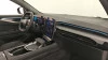 Renault Austral Techno E-Tech Full Hybrid 147kW (200CV) Renault Austral Techno E-Tech Full Hybrid 147kW (200CV)