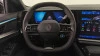 Renault Austral Techno E-Tech Full Hybrid 147kW (200CV) Renault Austral Techno E-Tech Full Hybrid 147kW (200CV)
