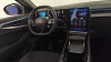 Renault Austral Techno E-Tech Full Hybrid 147kW (200CV) Renault Austral Techno E-Tech Full Hybrid 147kW (200CV)