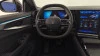 Renault Austral Techno E-Tech Full Hybrid 147kW (200CV) Renault Austral Techno E-Tech Full Hybrid 147kW (200CV)