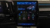 Renault Austral Techno E-Tech Full Hybrid 147kW (200CV) Renault Austral Techno E-Tech Full Hybrid 147kW (200CV)