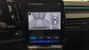 Renault Austral Techno E-Tech Full Hybrid 147kW (200CV) Renault Austral Techno E-Tech Full Hybrid 147kW (200CV)