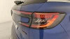Renault Austral Techno E-Tech Full Hybrid 147kW (200CV) Renault Austral Techno E-Tech Full Hybrid 147kW (200CV)