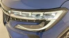Renault Austral Techno E-Tech Full Hybrid 147kW (200CV) Renault Austral Techno E-Tech Full Hybrid 147kW (200CV)