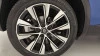 Renault Austral Techno E-Tech Full Hybrid 147kW (200CV) Renault Austral Techno E-Tech Full Hybrid 147kW (200CV)