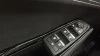 Renault Austral Techno E-Tech Full Hybrid 147kW (200CV) Renault Austral Techno E-Tech Full Hybrid 147kW (200CV)