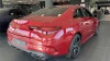 Mercedes-Benz CLA 200 D DCT