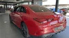 Mercedes-Benz CLA 200 D DCT