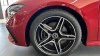 Mercedes-Benz CLA 200 D DCT