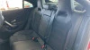 Mercedes-Benz CLA 200 D DCT