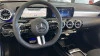 Mercedes-Benz CLA 200 D DCT