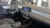 Mercedes-Benz CLA 200 D DCT