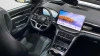 BYD SEAL U DM-i Boost BYD SEAL U DM-i Boost