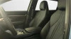 BYD SEAL U DM-i Boost BYD SEAL U DM-i Boost