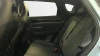 BYD SEAL U DM-i Boost BYD SEAL U DM-i Boost