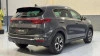 Kia Sportage 1.6 MHEV Drive 100kW (136CV) 4x2