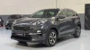 Kia Sportage 1.6 MHEV Drive 100kW (136CV) 4x2
