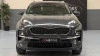 Kia Sportage 1.6 MHEV Drive 100kW (136CV) 4x2