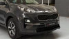 Kia Sportage 1.6 MHEV Drive 100kW (136CV) 4x2