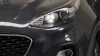 Kia Sportage 1.6 MHEV Drive 100kW (136CV) 4x2