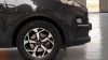 Kia Sportage 1.6 MHEV Drive 100kW (136CV) 4x2