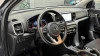 Kia Sportage 1.6 MHEV Drive 100kW (136CV) 4x2