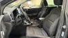 Kia Sportage 1.6 MHEV Drive 100kW (136CV) 4x2