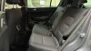 Kia Sportage 1.6 MHEV Drive 100kW (136CV) 4x2