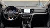 Kia Sportage 1.6 MHEV Drive 100kW (136CV) 4x2