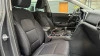 Kia Sportage 1.6 MHEV Drive 100kW (136CV) 4x2