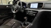 Kia Sportage 1.6 MHEV Drive 100kW (136CV) 4x2