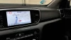 Kia Sportage 1.6 MHEV Drive 100kW (136CV) 4x2