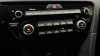 Kia Sportage 1.6 MHEV Drive 100kW (136CV) 4x2