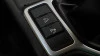 Kia Sportage 1.6 MHEV Drive 100kW (136CV) 4x2