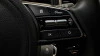 Kia Sportage 1.6 MHEV Drive 100kW (136CV) 4x2