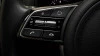 Kia Sportage 1.6 MHEV Drive 100kW (136CV) 4x2