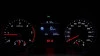 Kia Sportage 1.6 MHEV Drive 100kW (136CV) 4x2