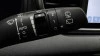 Kia Sportage 1.6 MHEV Drive 100kW (136CV) 4x2
